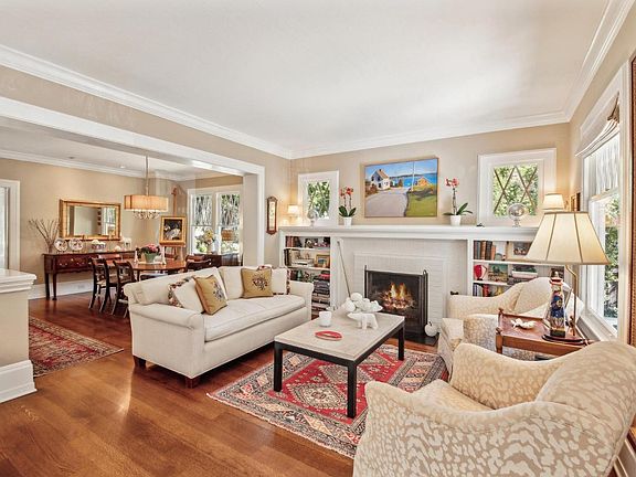 5th image of 45 Wellington Avenue