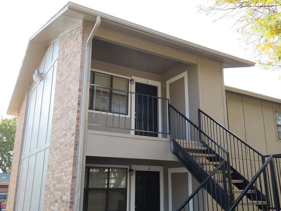 1st image of 4705 Albany Ave APT 5