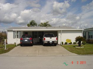 2349 Little Cypress Dr, Lakeland, FL 33810