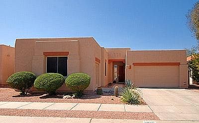1st image of 2099 N Wild Hyacinth Dr