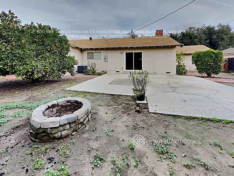 8839 Quartz Ave — Photo 20