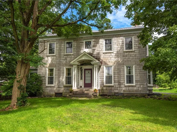 31 S Main St, Middleville, NY 13406