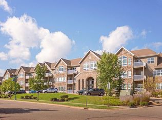 2670 Kelley Pkwy UNIT 312, Long Lake, MN 55356
