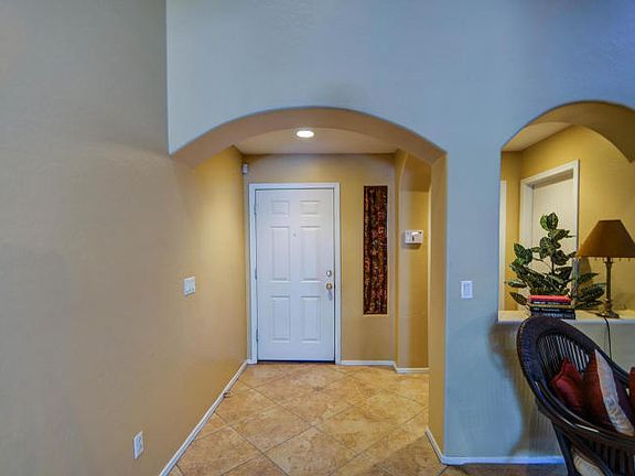 5th image of 15911 W Paradise Ln