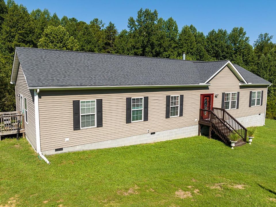 3204 Meadville Rd, Halifax, VA 24558 Zillow