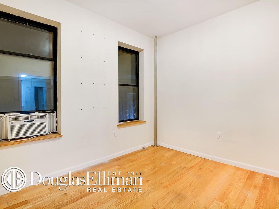 2nd image of 536 9th Ave APT 2FS