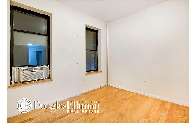 Rented by Douglas Elliman | media 22