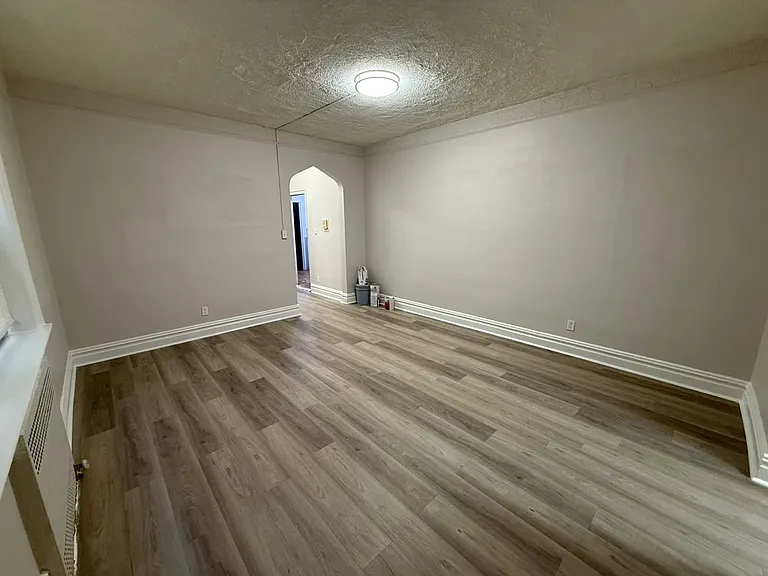 166 Harrison Ave #22E — Photo 9