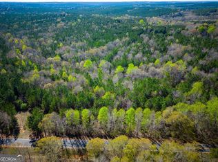 967 Johnny Miller Rd, Buena Vista, GA 31803