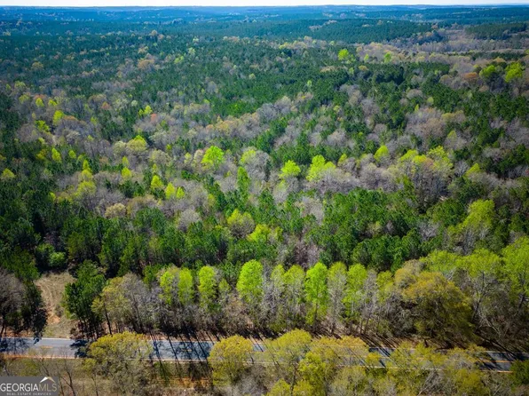 967 Johnny Miller Rd, Buena Vista, GA 31803