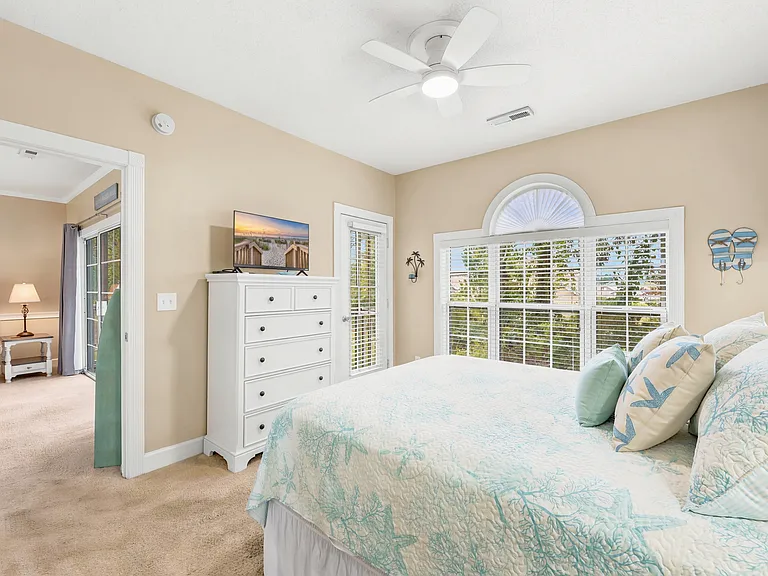 4185 Hibiscus Dr #11201 — Photo 23