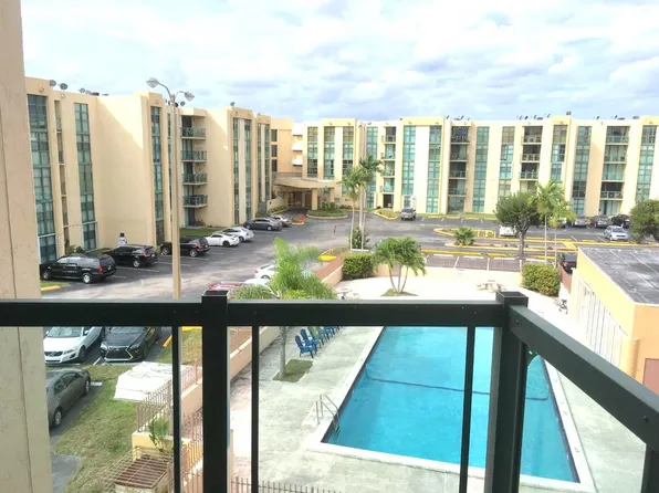 2075 SW 122nd Ave, Miami, FL 33175