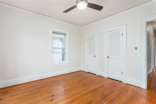 1511 Fairmont St — Photo 24