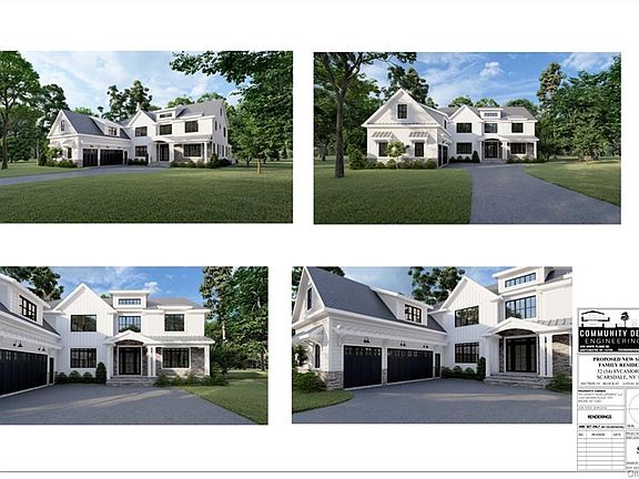 5th image of 52 Sycamore Rd