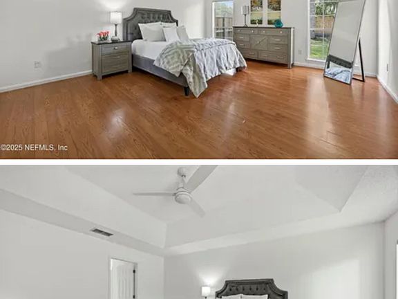 4th image of 2961 Shady Ridge Ct