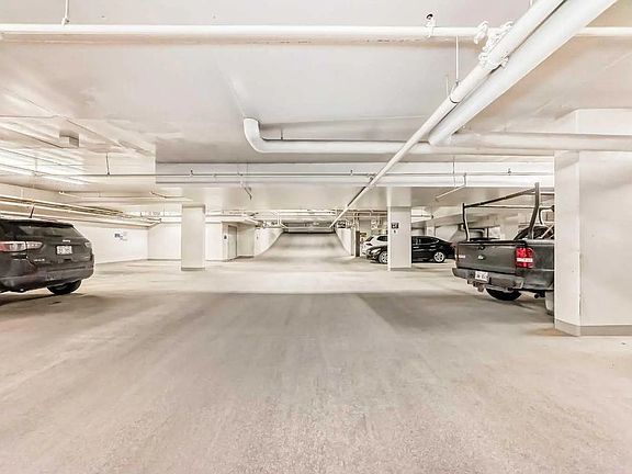 5th image of 1234 5th Ave NW #2405