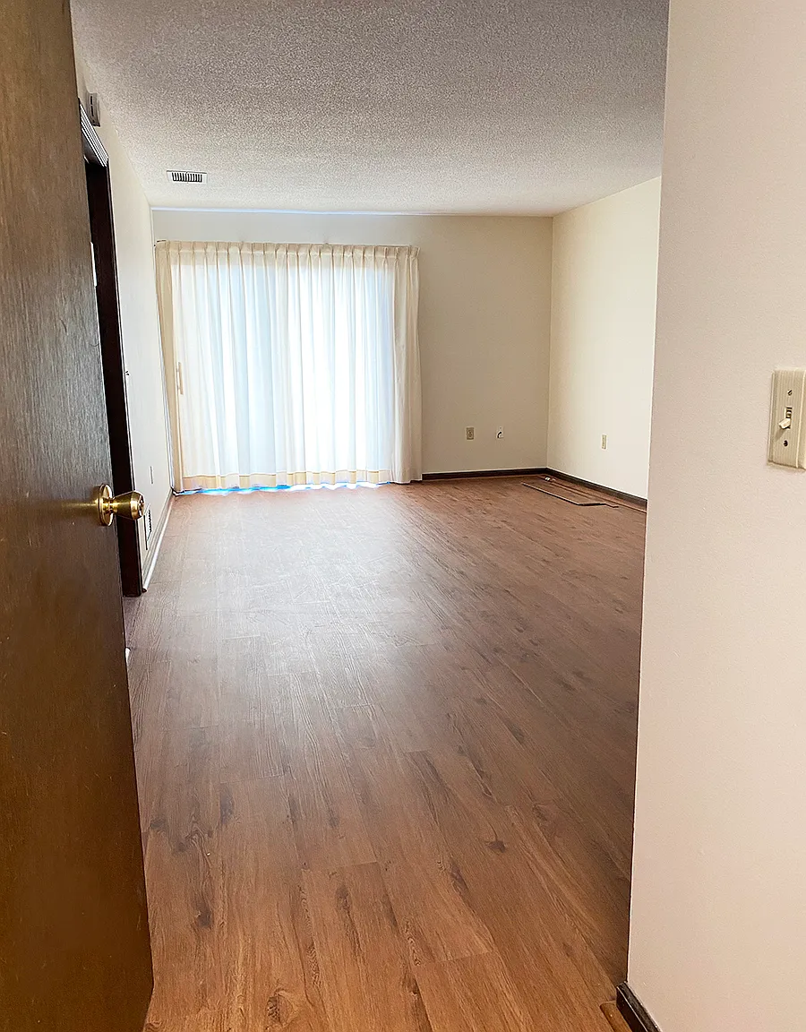 1 bed, 575 sqft, $1,250 — Photo 2