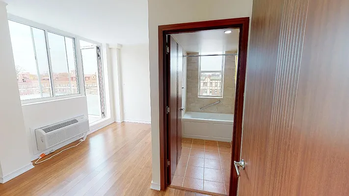 Rented by Metro Garden Realty NYC | media 41