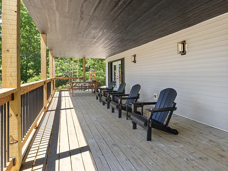 33216 Todd Ln — Photo 33