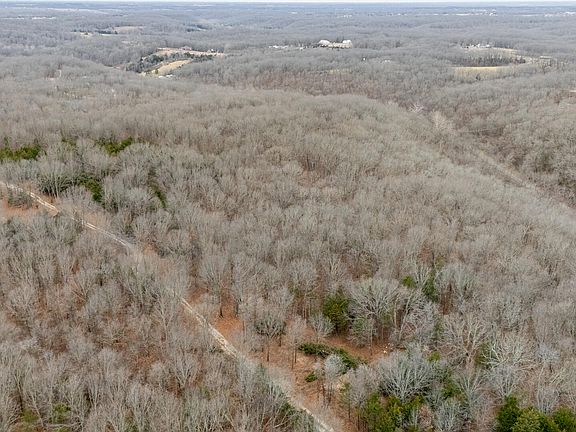 4th image of B Tract 1c Jettsen Drive