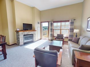 106 Soaring Eagle Ln, Slatyfork, WV