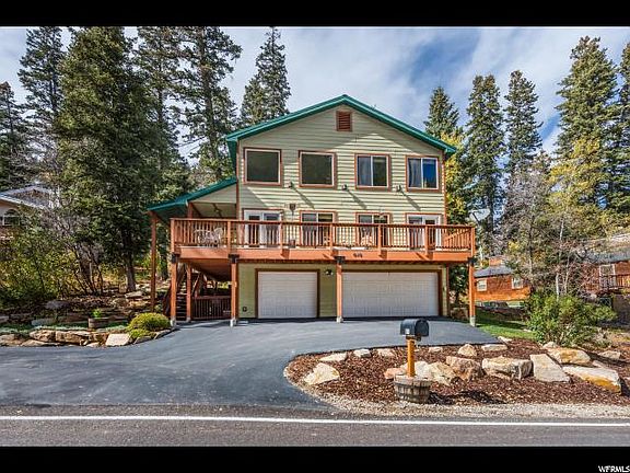 3rd image of 610 Parkview Dr