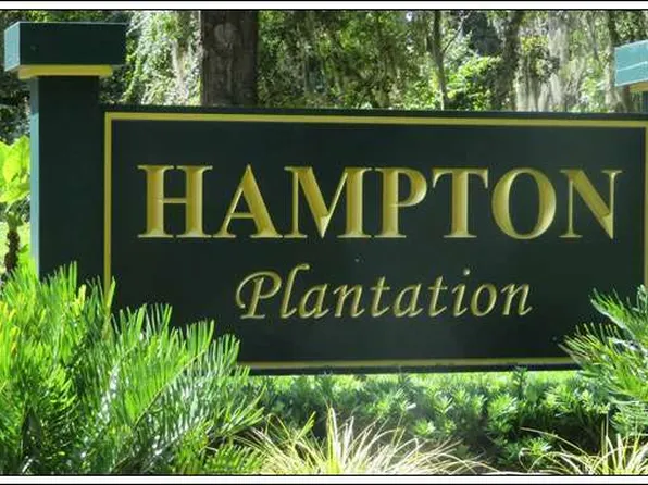 120 Montrose, Saint Simons Island, GA 31522