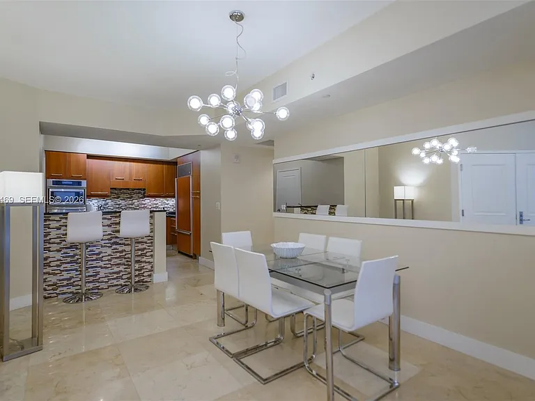 3101 S Ocean Dr #404 — Photo 9
