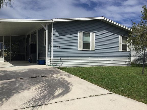 2nd image of 52 Del Prado Street