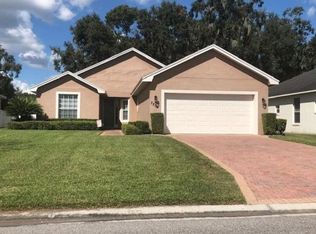 3204 Oak Tree Ln, Winter Haven, FL 33884