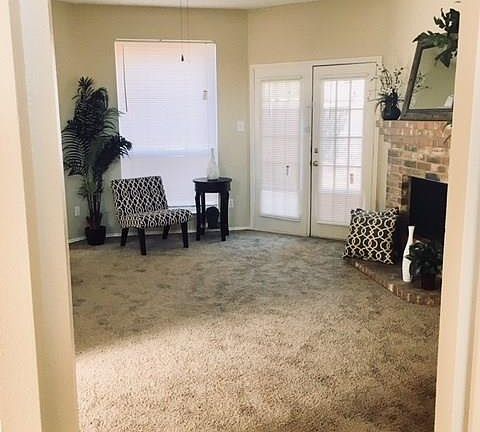 2nd image of 2213 Creek Royal Dr
