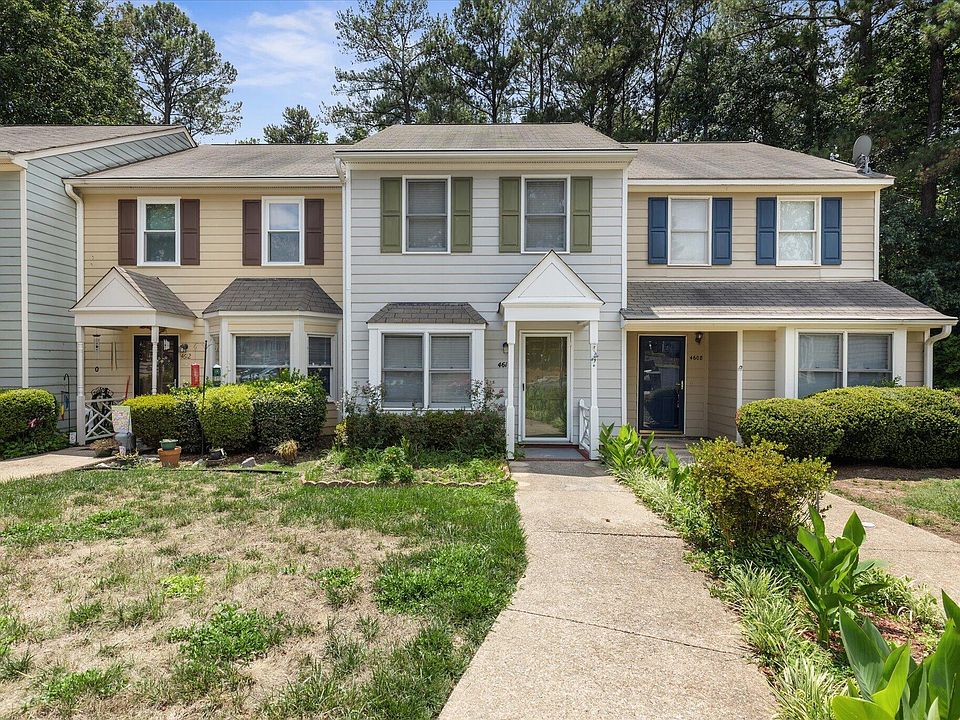 1st image of 4610 Jacqueline Ln