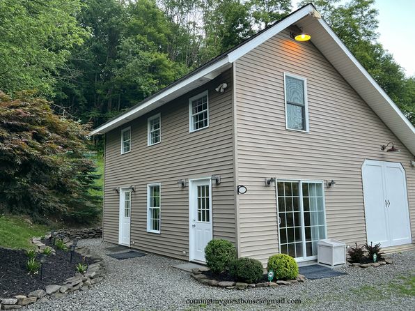 (undisclosed Address)