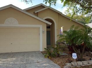 1702 Wakefield Dr, Brandon, FL 33511