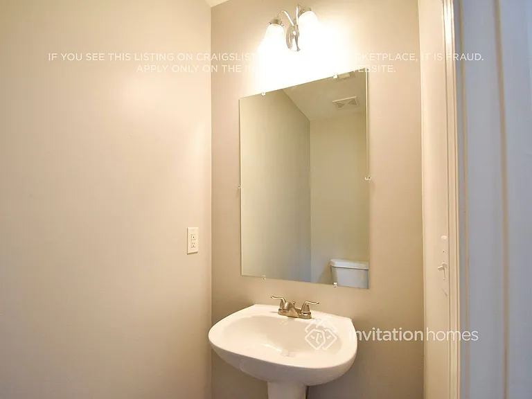 972 Garden Meadows Cir — Photo 6
