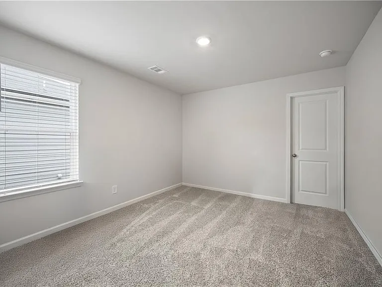 107 Meander Dr — Photo 25