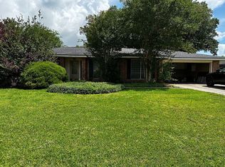 812 Magazine St, Lake Charles, LA 70607