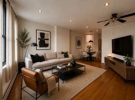 924 Hancock St, Brooklyn, NY