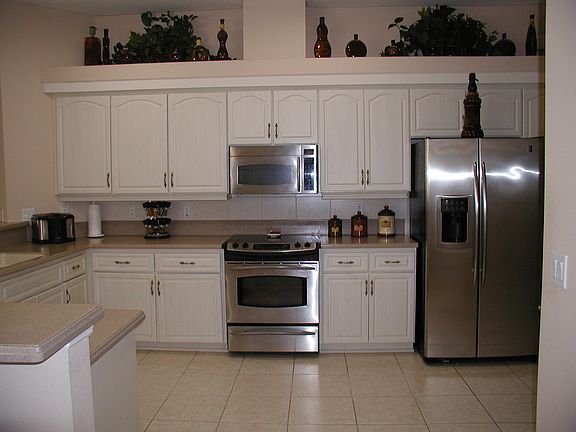 3rd image of 3584 Maribella Dr
