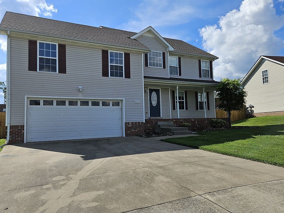 1st image of 1943 Whirlaway Cir