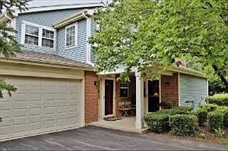 1st image of 1406 W Orchard Pl