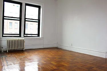 Rented by Highline Residential