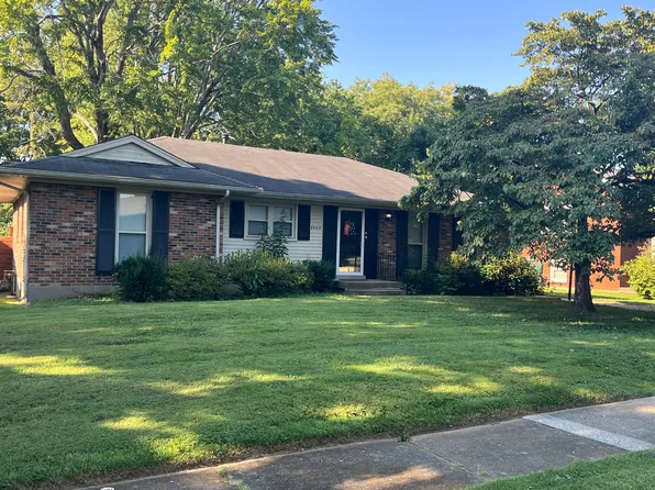 9408 Tiverton Ct, Rolling Hills, KY 40242