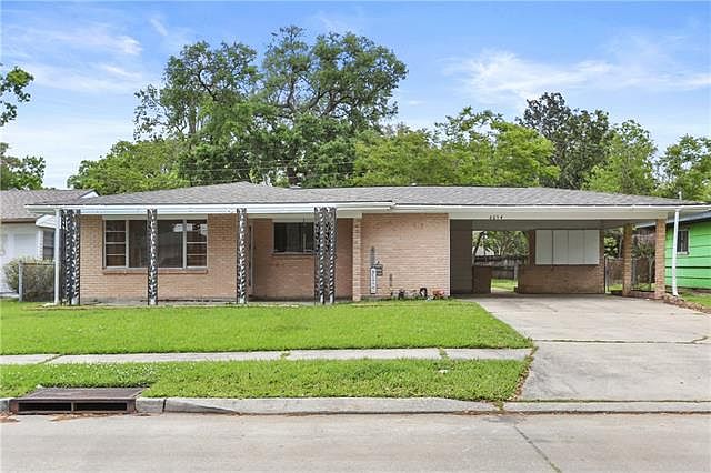 1st image of 6054 Stratford Pl