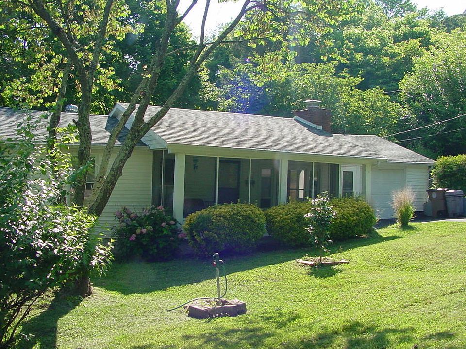 1st image of 2007 Glenn Ave