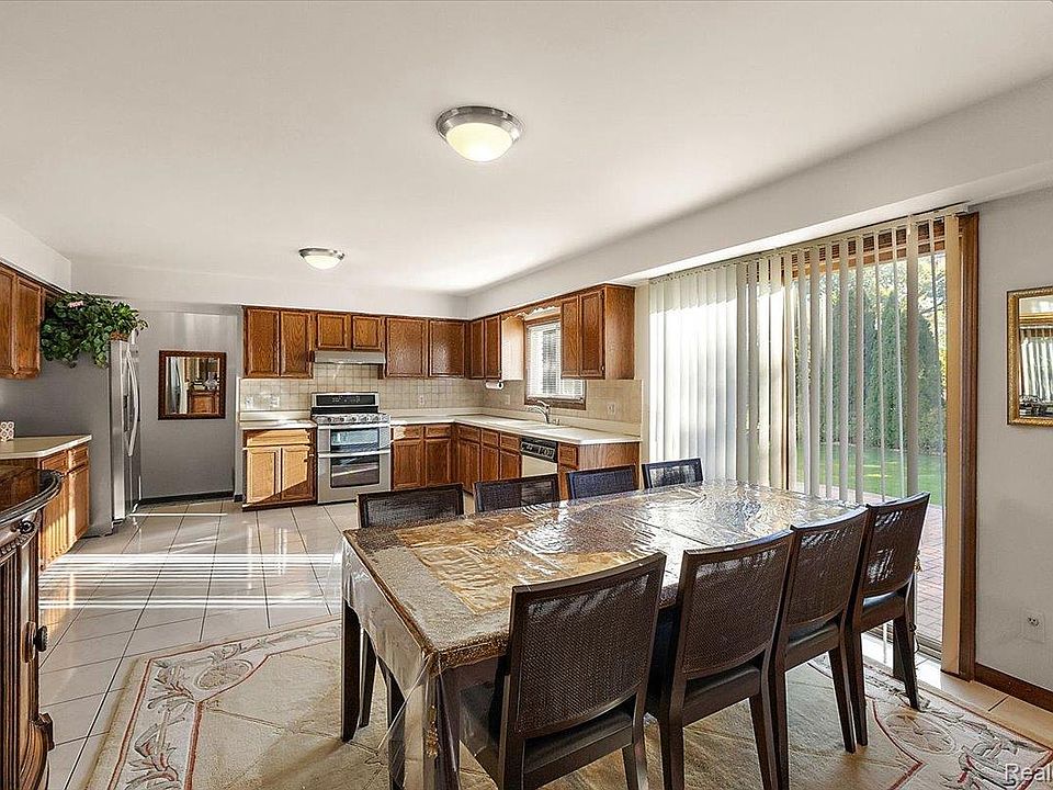 46850 Barbara Dr, photo 15