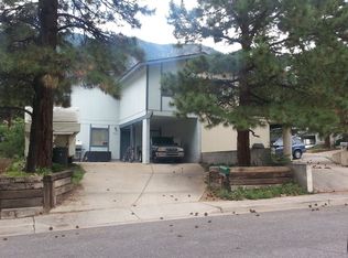 4247 E Hollygreen Rd, Flagstaff, AZ 86004
