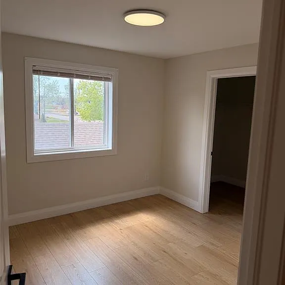 2936 Langlois Ave — Photo 18