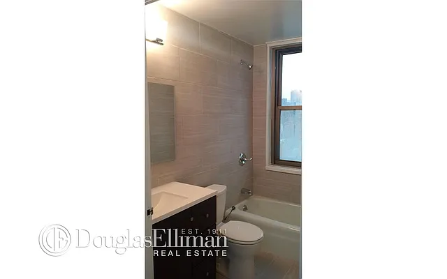 Rented by Douglas Elliman | media 41