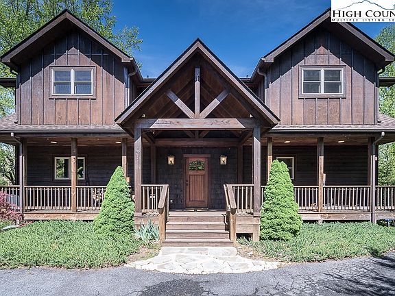 2nd image of 317 Little River Road